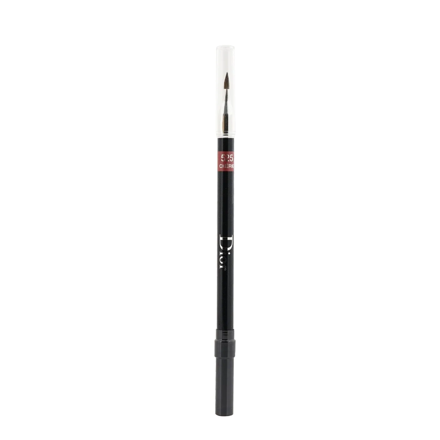 Christian Dior Dior Contour Lipliner - # 959 Charnelle  1.2g/0.04oz