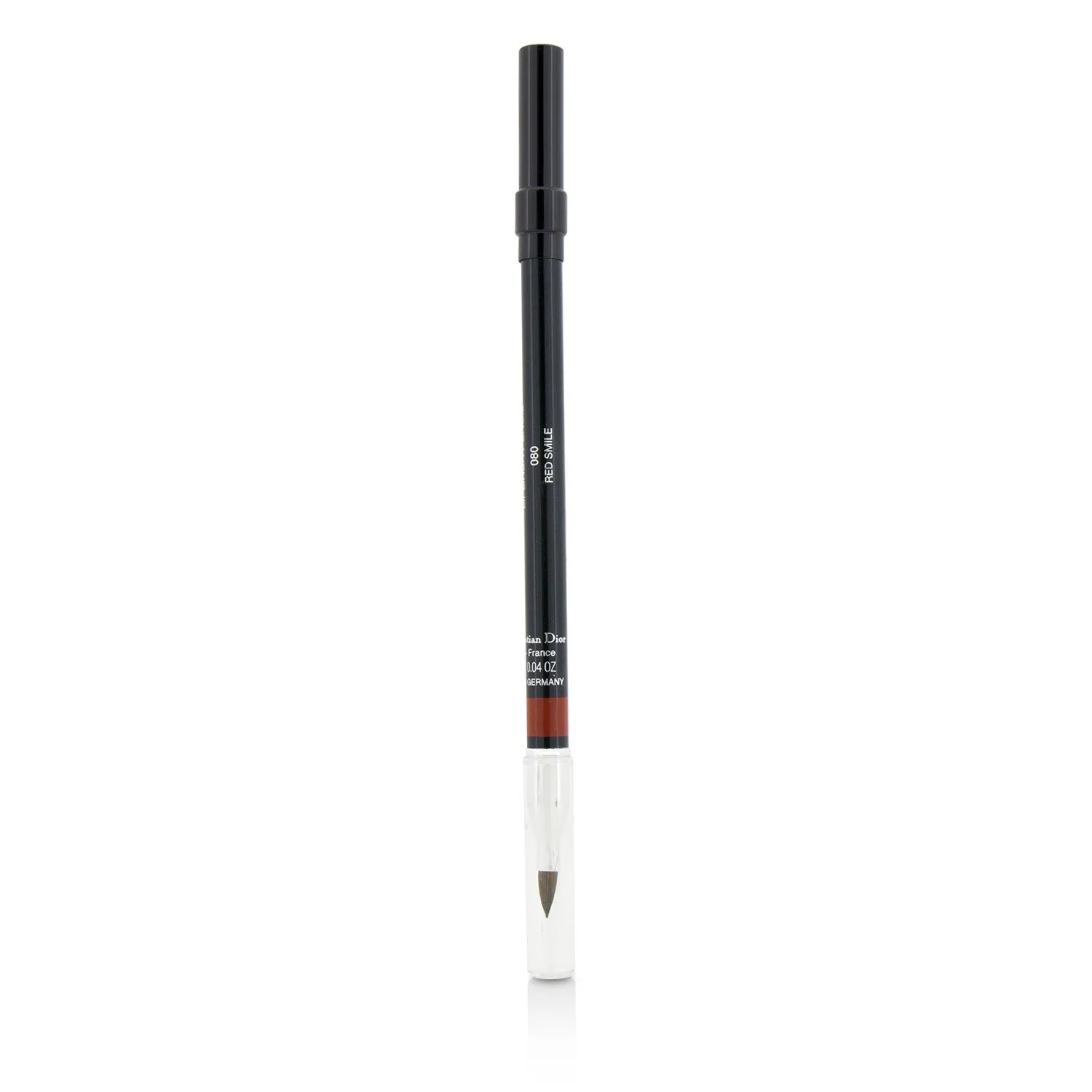 Christian Dior Dior Contour Lipliner - # 959 Charnelle  1.2g/0.04oz