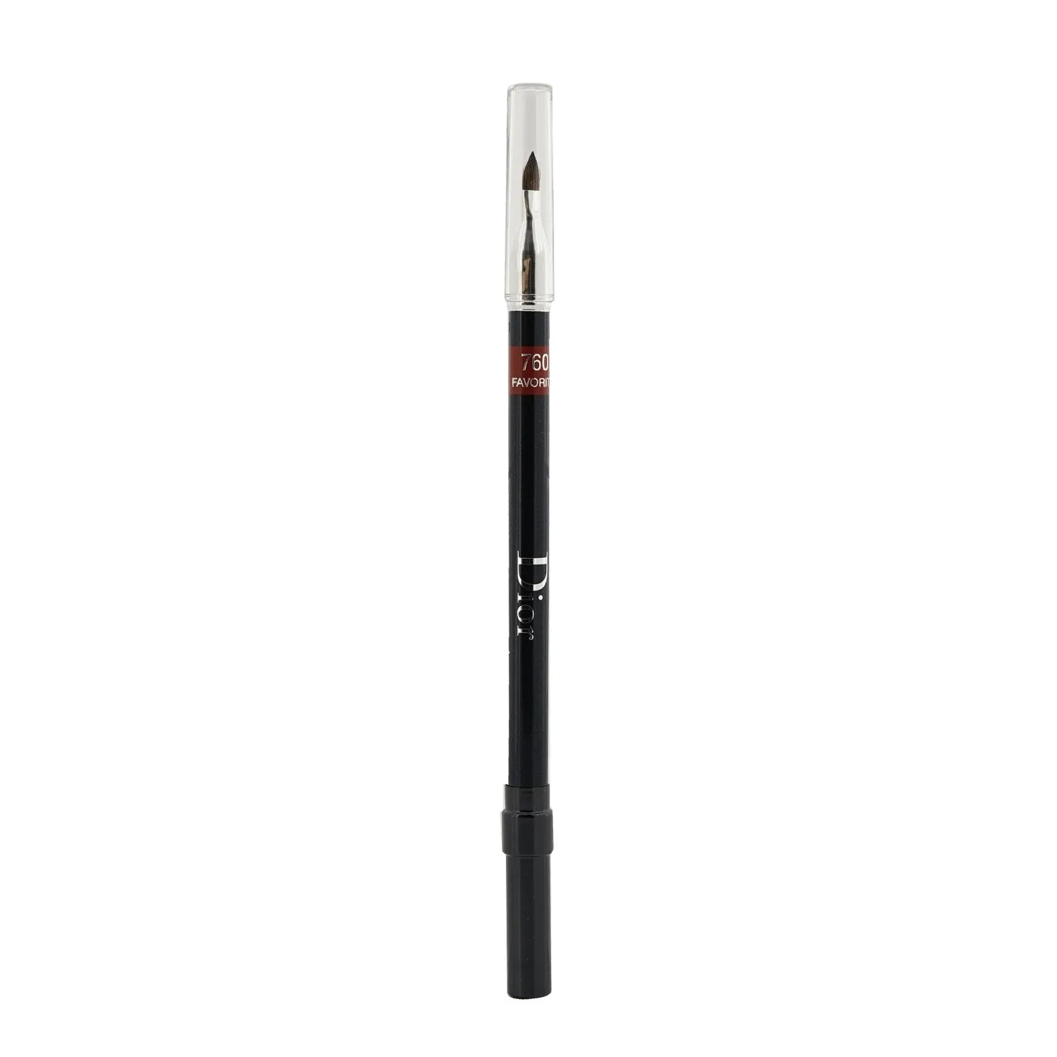 Christian Dior Dior Contour Lipliner - # 959 Charnelle  1.2g/0.04oz