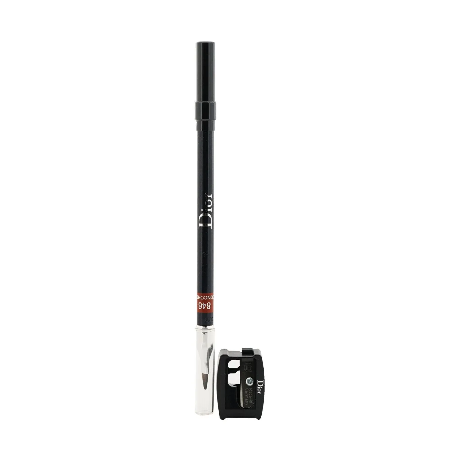 Christian Dior Dior Contour Lipliner - # 959 Charnelle  1.2g/0.04oz