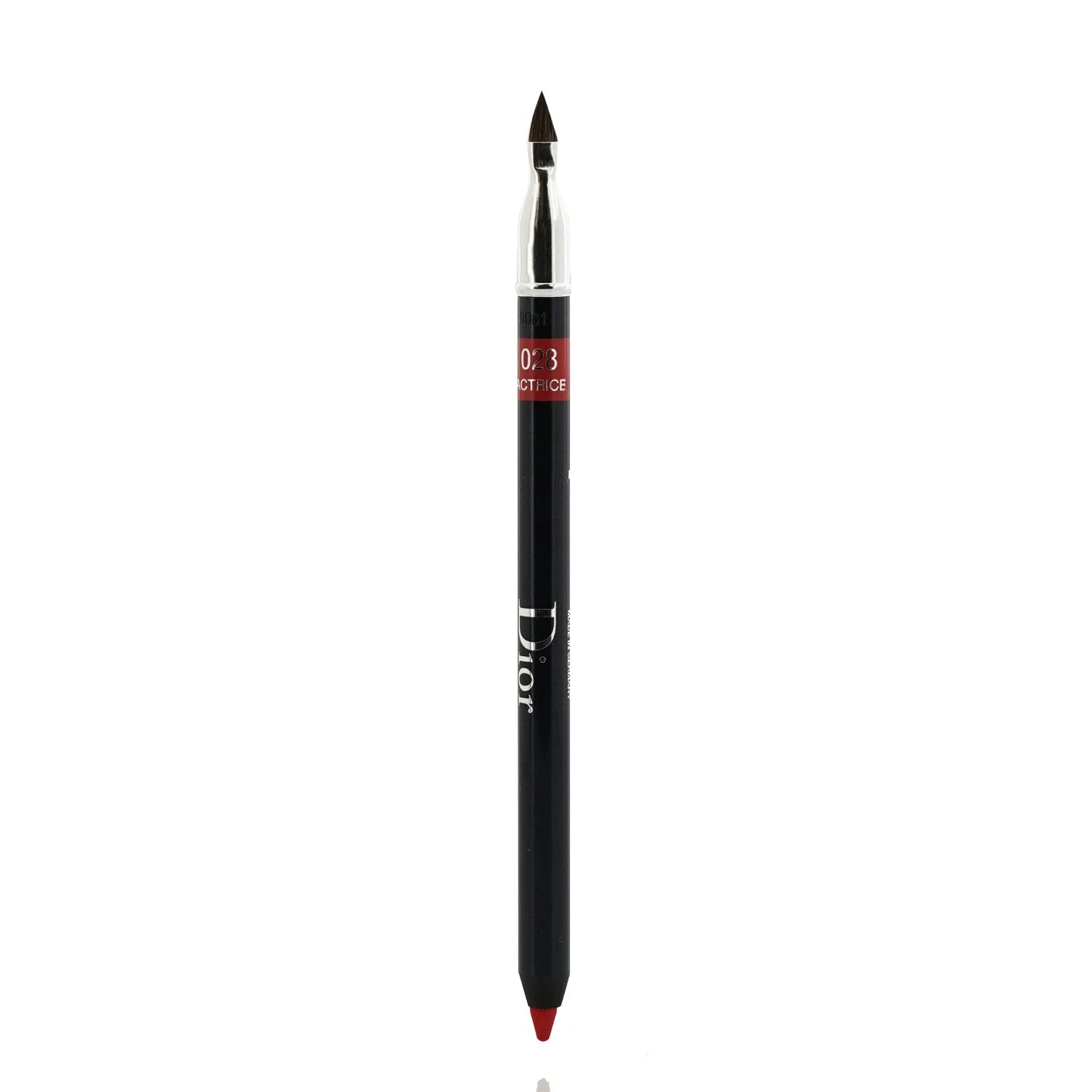 Christian Dior Dior Contour Lipliner - # 959 Charnelle  1.2g/0.04oz