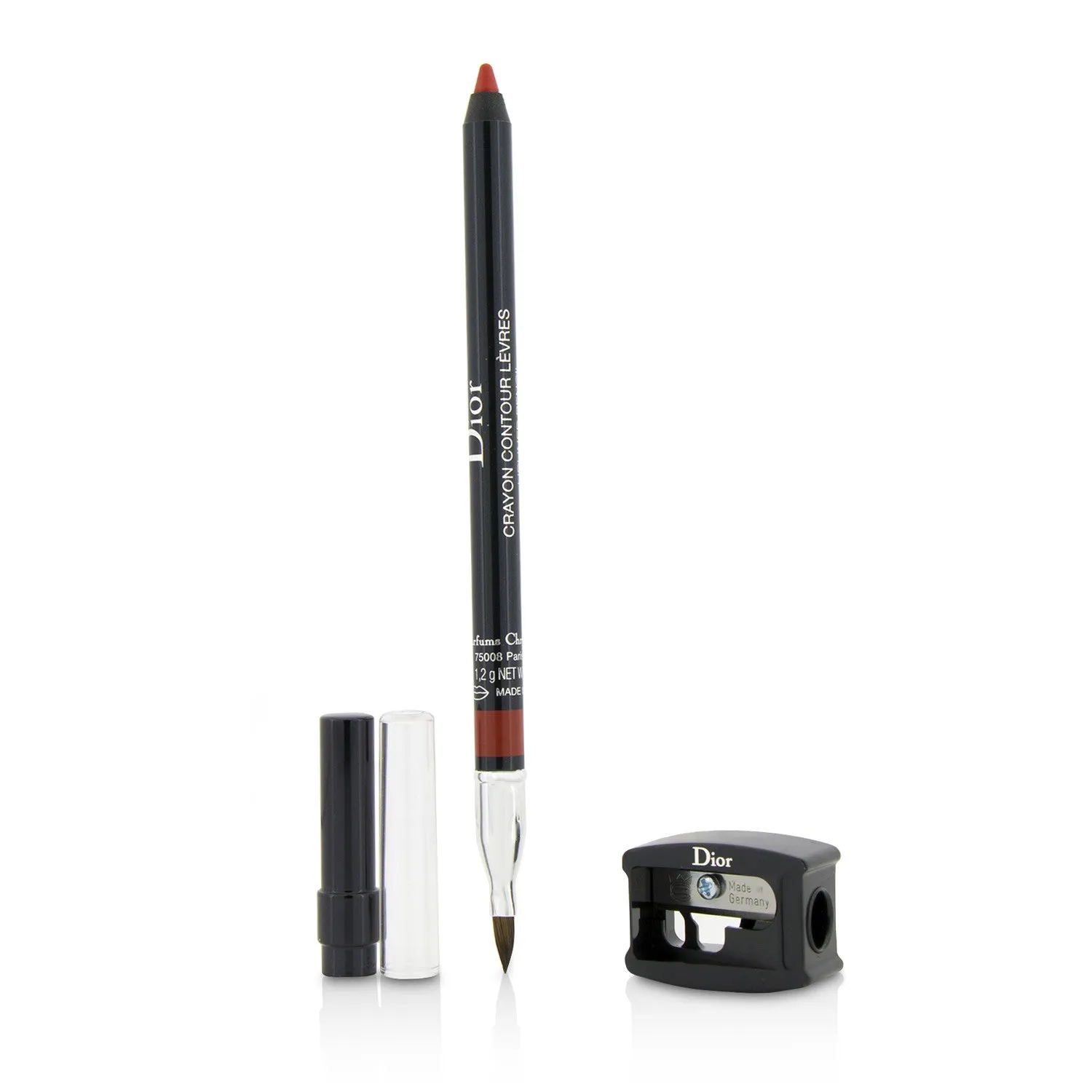 Christian Dior Dior Contour Lipliner - # 959 Charnelle  1.2g/0.04oz