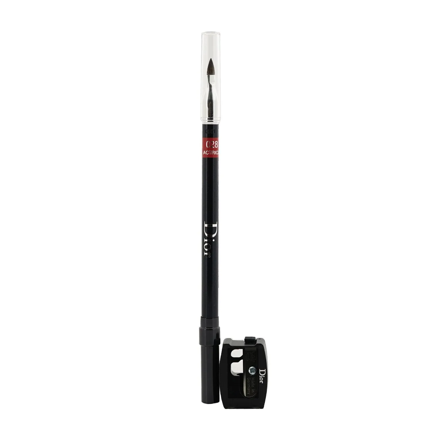 Christian Dior Dior Contour Lipliner - # 959 Charnelle  1.2g/0.04oz