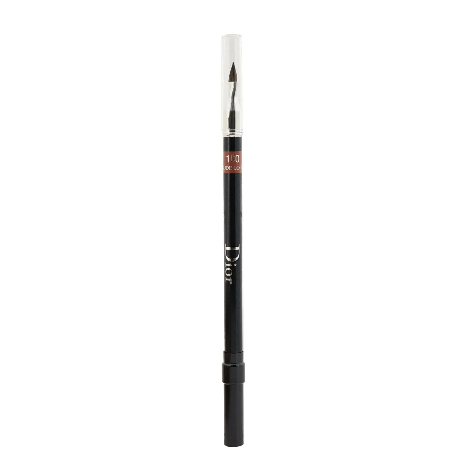 Christian Dior Dior Contour Lipliner - # 959 Charnelle  1.2g/0.04oz