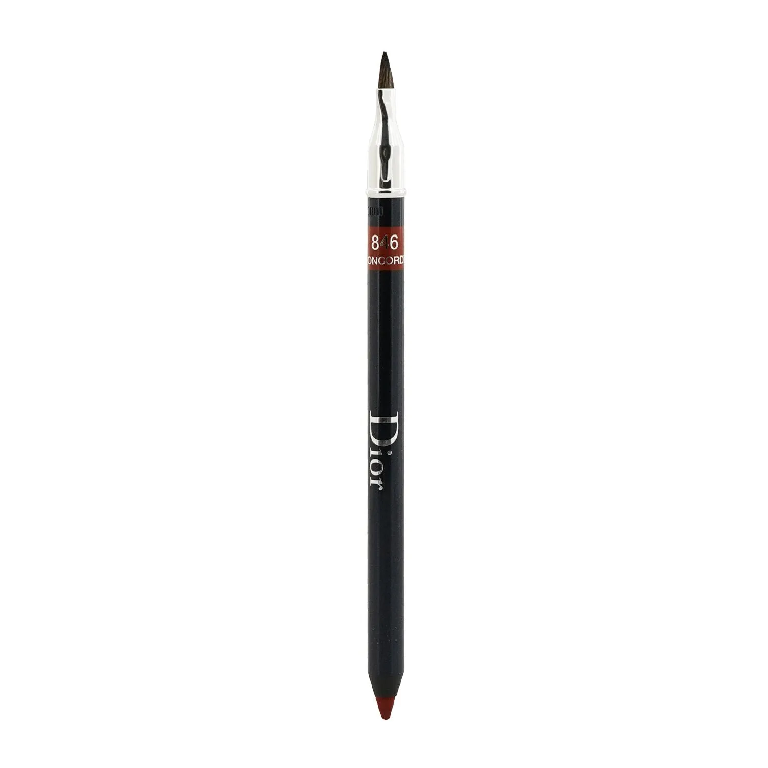 Christian Dior Dior Contour Lipliner - # 959 Charnelle  1.2g/0.04oz