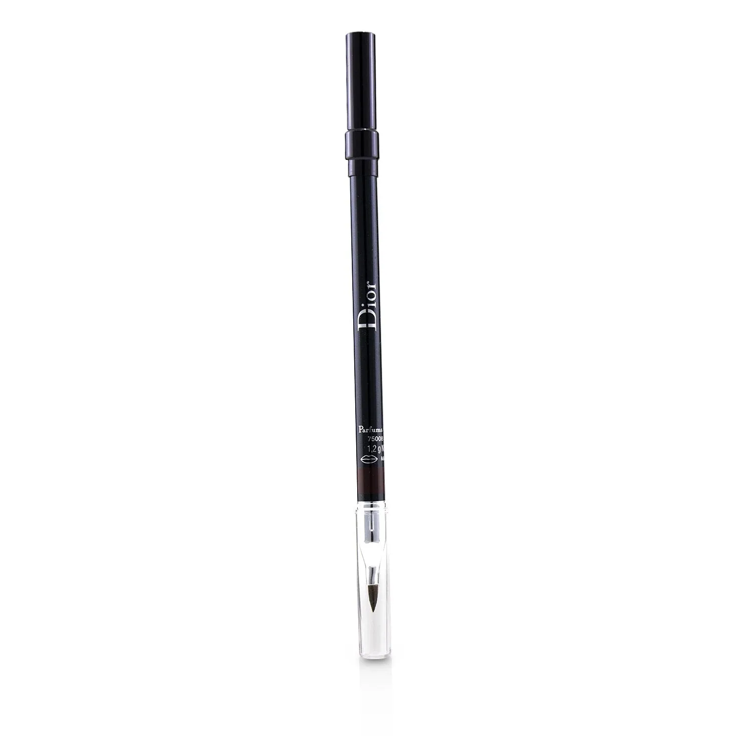 Christian Dior Dior Contour Lipliner - # 959 Charnelle  1.2g/0.04oz