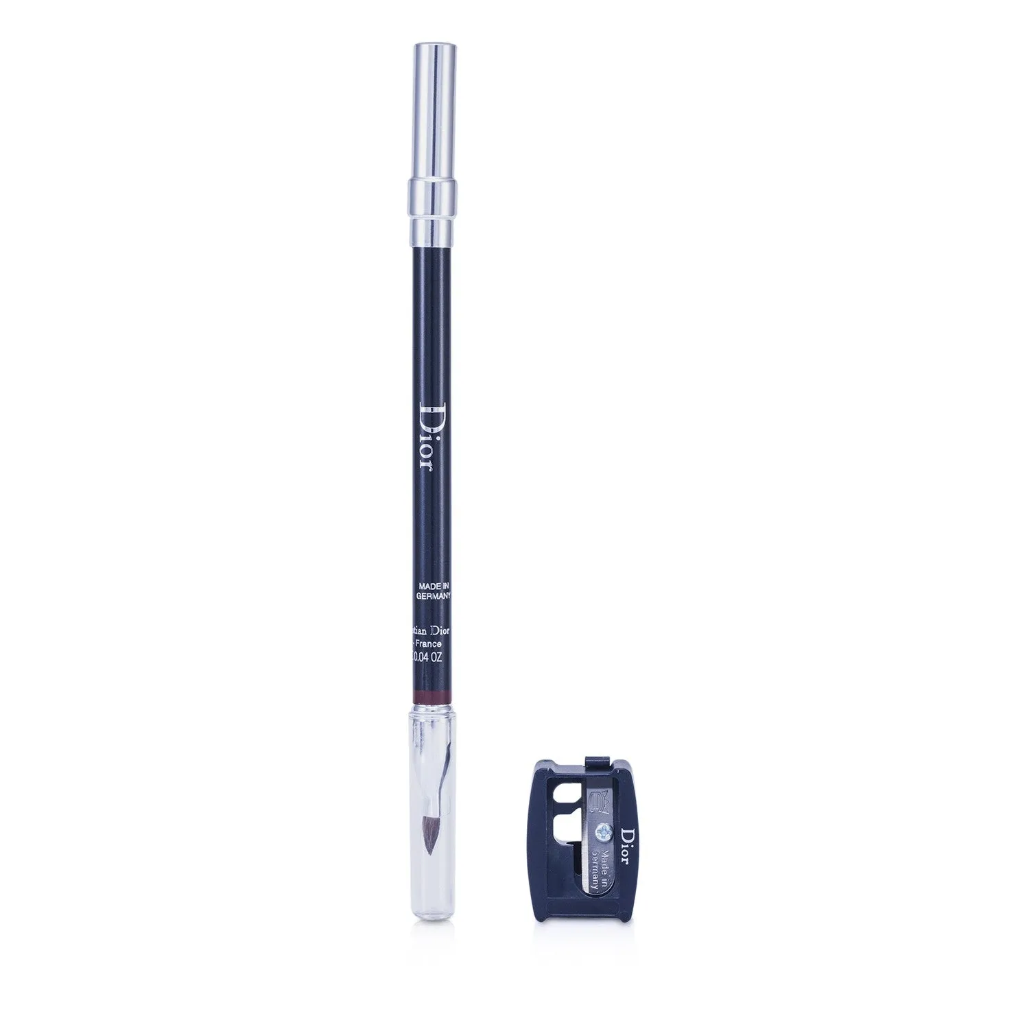 Christian Dior Dior Contour Lipliner - # 959 Charnelle  1.2g/0.04oz