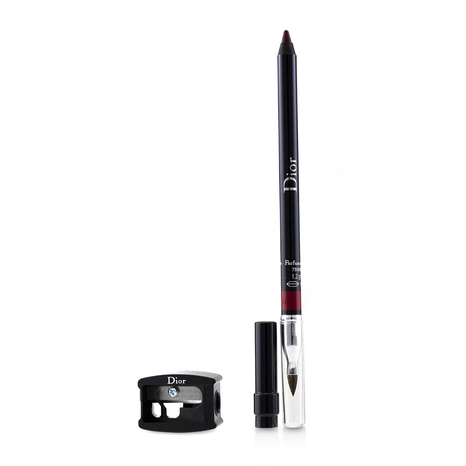 Christian Dior Dior Contour Lipliner - # 959 Charnelle  1.2g/0.04oz
