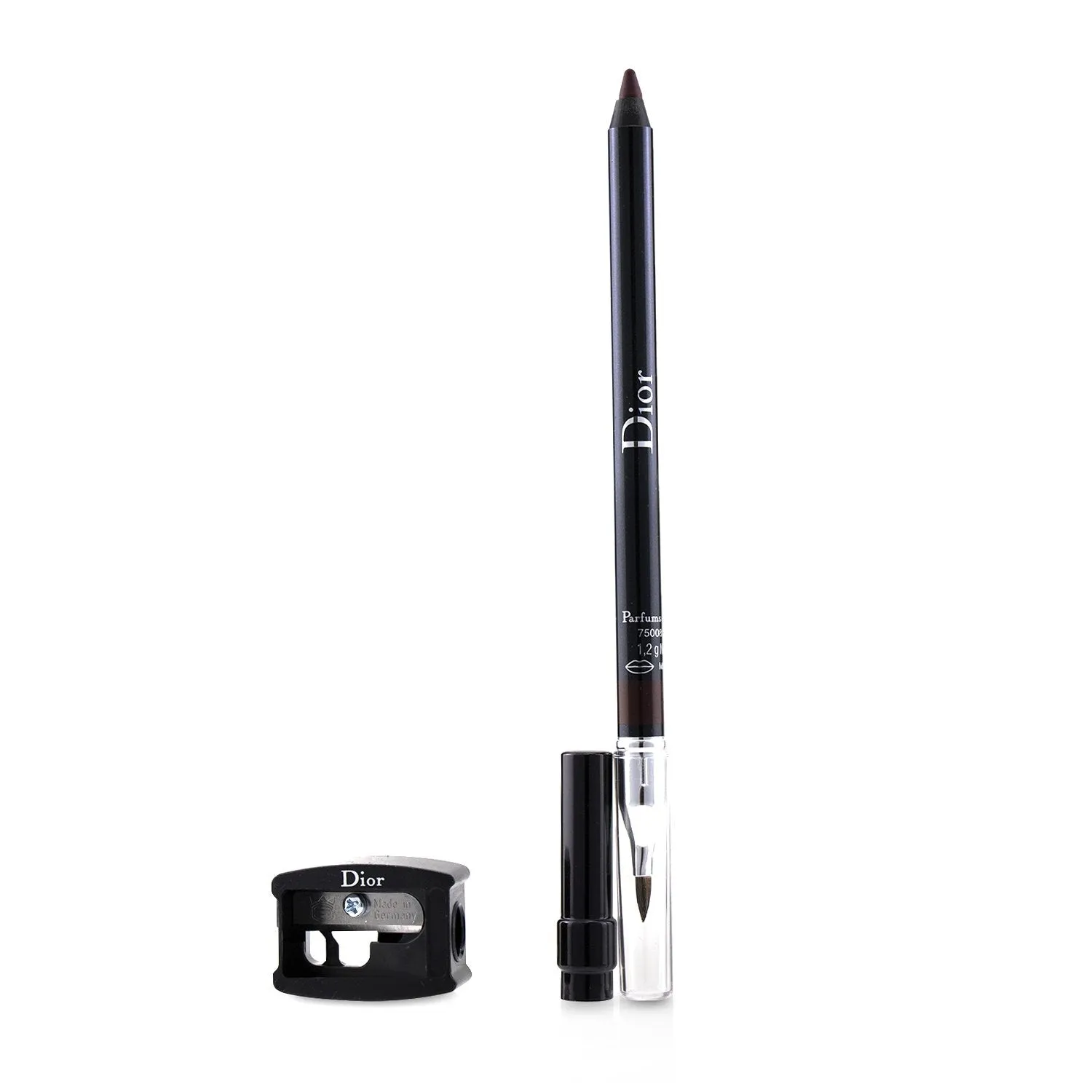 Christian Dior Dior Contour Lipliner - # 959 Charnelle  1.2g/0.04oz