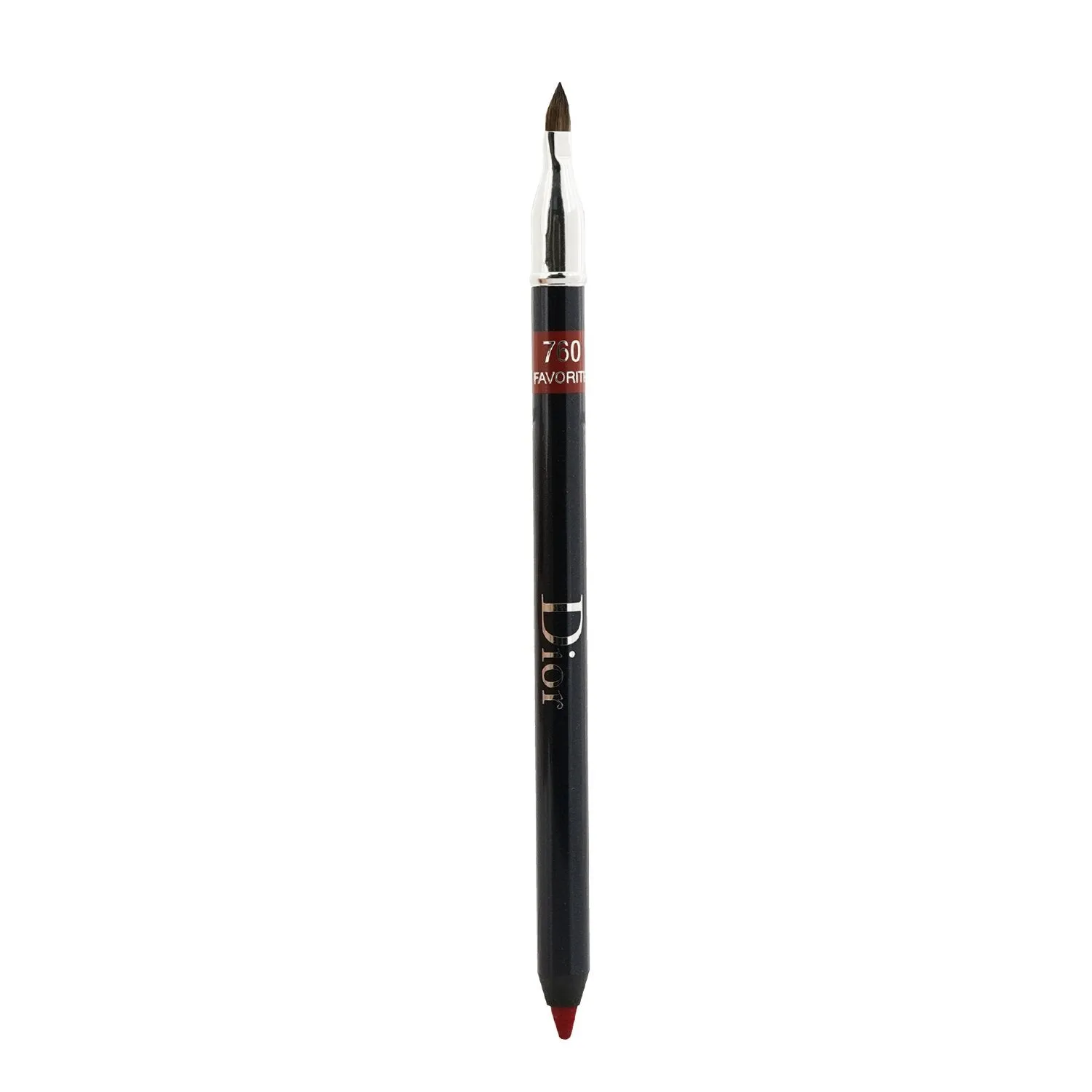 Christian Dior Dior Contour Lipliner - # 959 Charnelle  1.2g/0.04oz