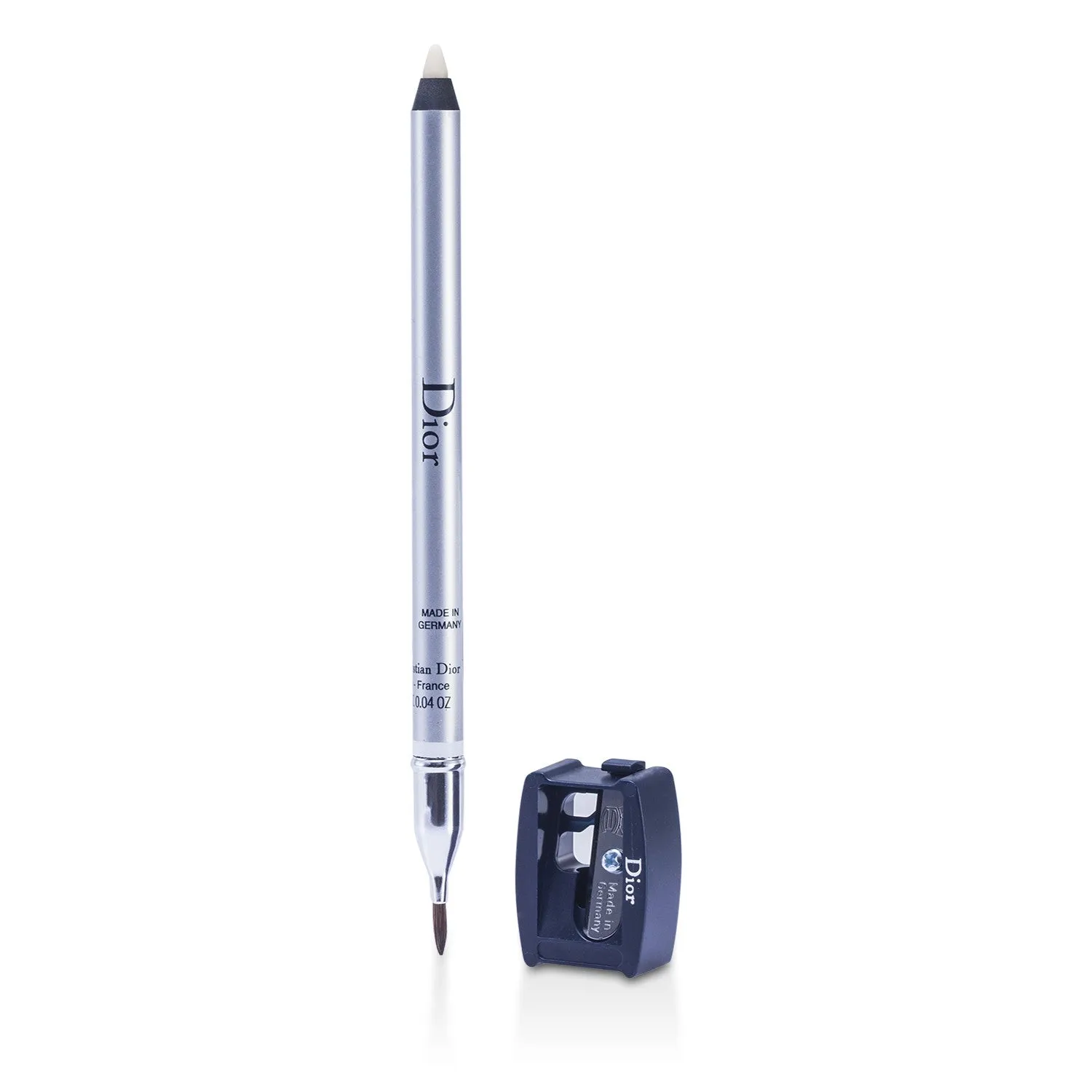 Christian Dior Dior Contour Transparent Lipliner - # Universel  1.2g/0.04oz