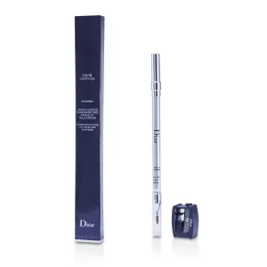 Christian Dior Dior Contour Transparent Lipliner - # Universel  1.2g/0.04oz