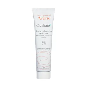 Cicalfate  Restorative Protective Cream