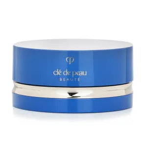Cle De Peau Translucent Loose Powder N - # 1 Light (Limited Edition XMAS 2022)  26g/0.91oz