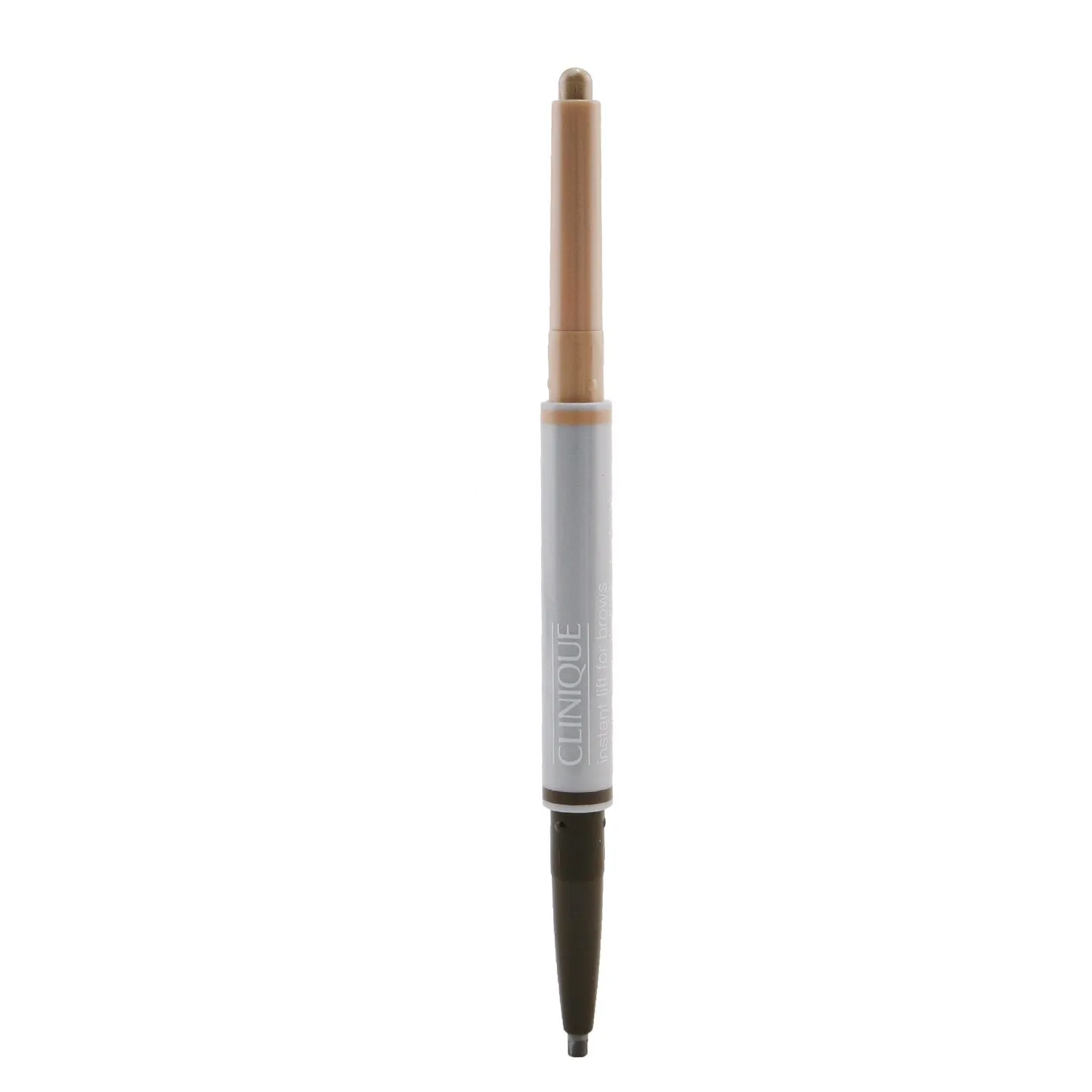 Clinique Instant Lift For Brows - # 01 Soft Blonde  0.86g/0.03oz