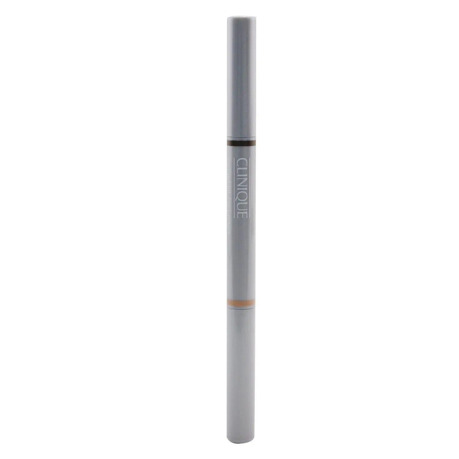 Clinique Instant Lift For Brows - # 01 Soft Blonde  0.86g/0.03oz