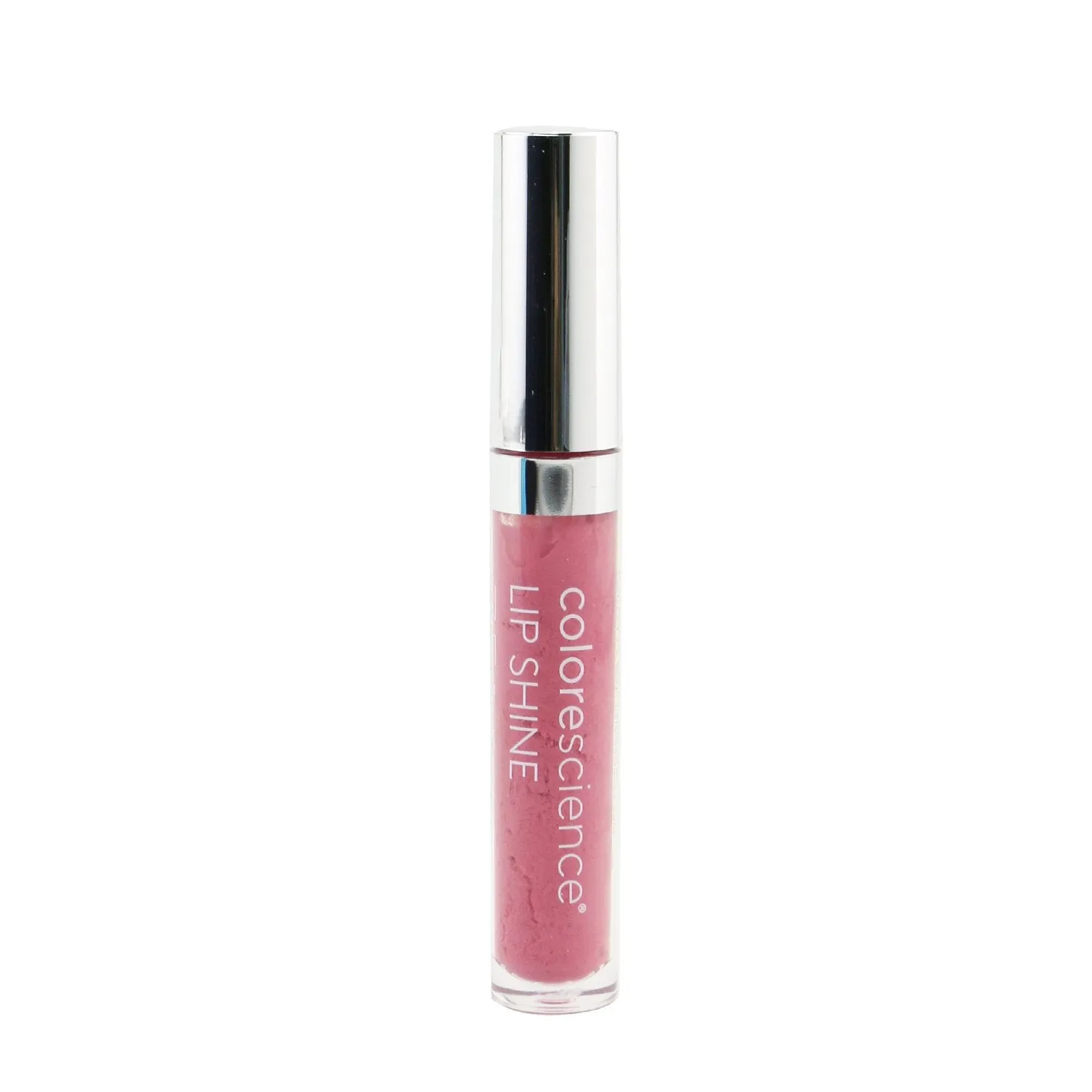 Colorescience Lip Shine SPF35 - Clear  4ml/0.13oz