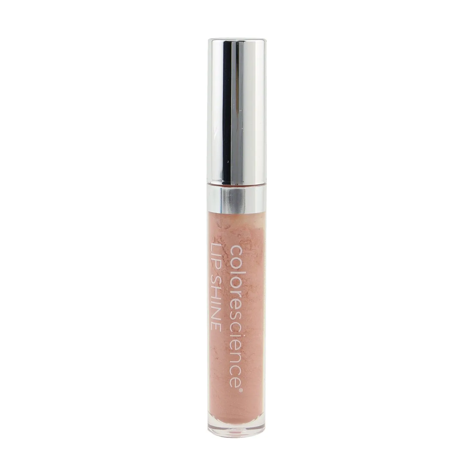 Colorescience Lip Shine SPF35 - Clear  4ml/0.13oz