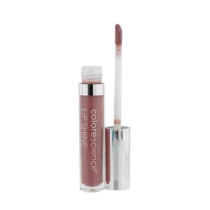 Colorescience Lip Shine SPF35 - Rose (Exp. Date 11/2021)  4ml/0.13oz