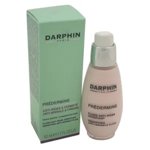 Darphin Predermine Densifying Anti-Wrinkle Fluid by Darphin for Women - 1.7 oz Fluid