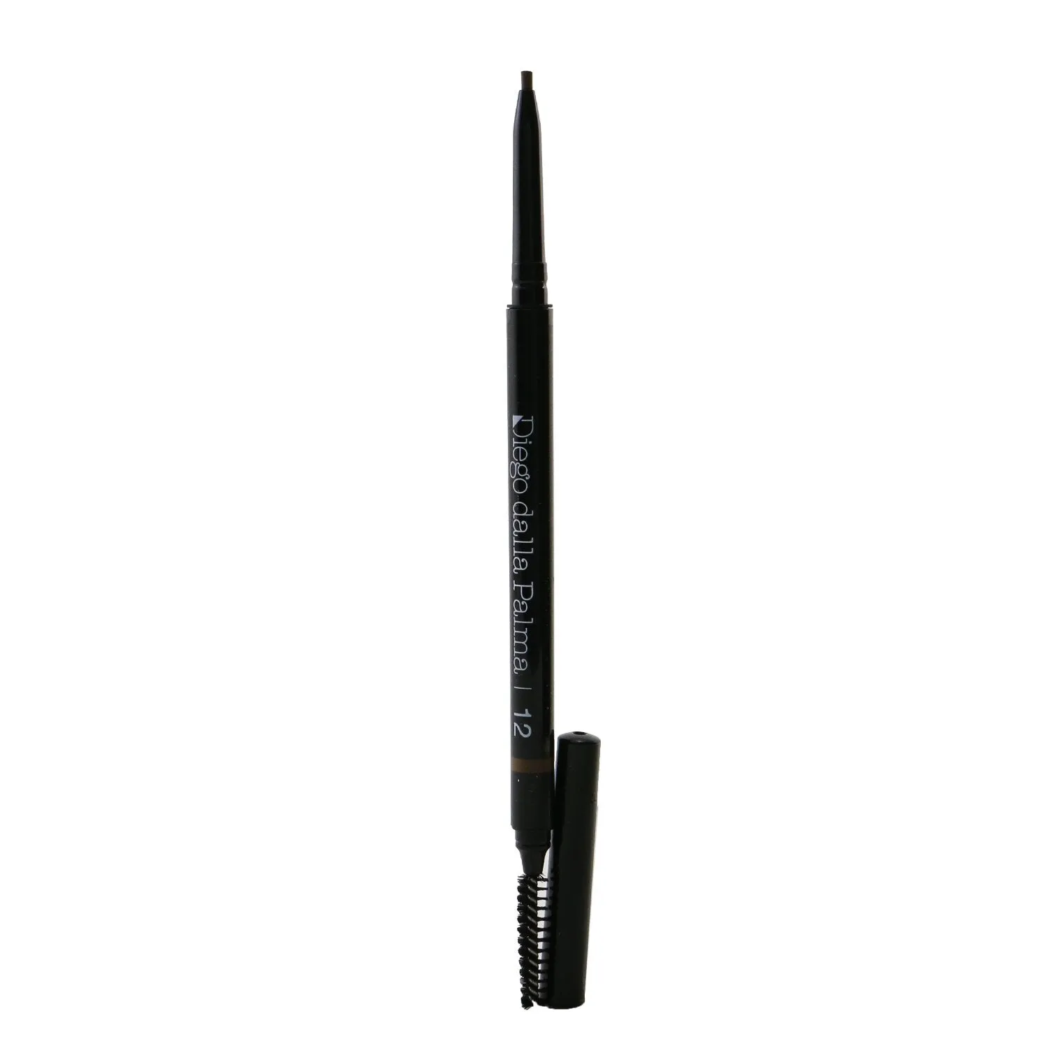 Diego Dalla Palma Milano The Brow Studio High Precision Brow Pencil - # 11 (Light Brown Blonde)  0.09g/0.003oz