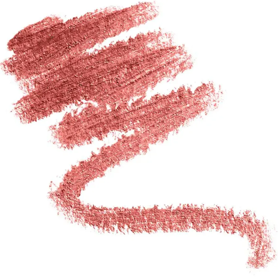 Dior Rouge Dior Contour No-transfer Lip Liner Pencil