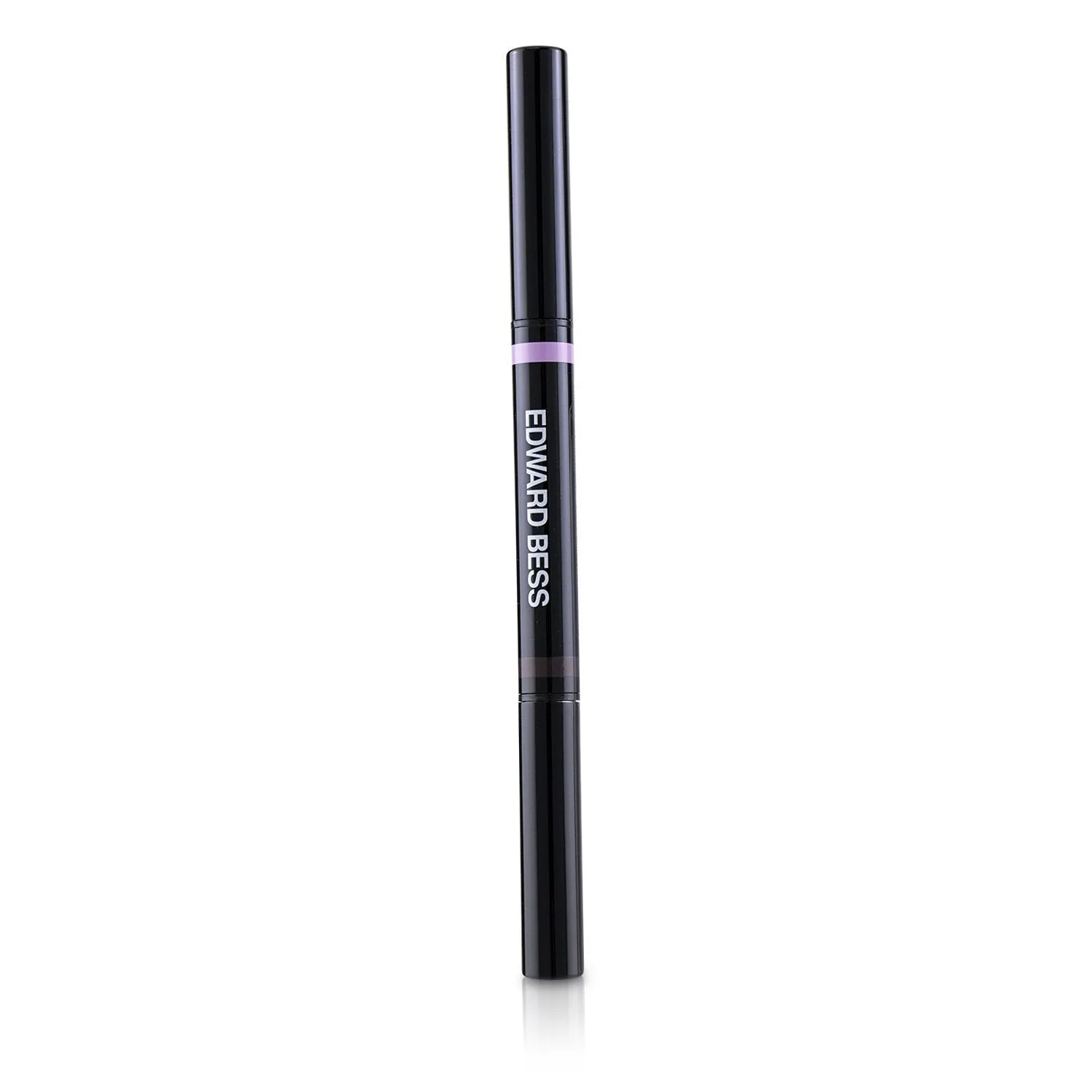 Edward Bess Fully Defined Brow Duo - # 01 Neutral  0.4g/0.014oz
