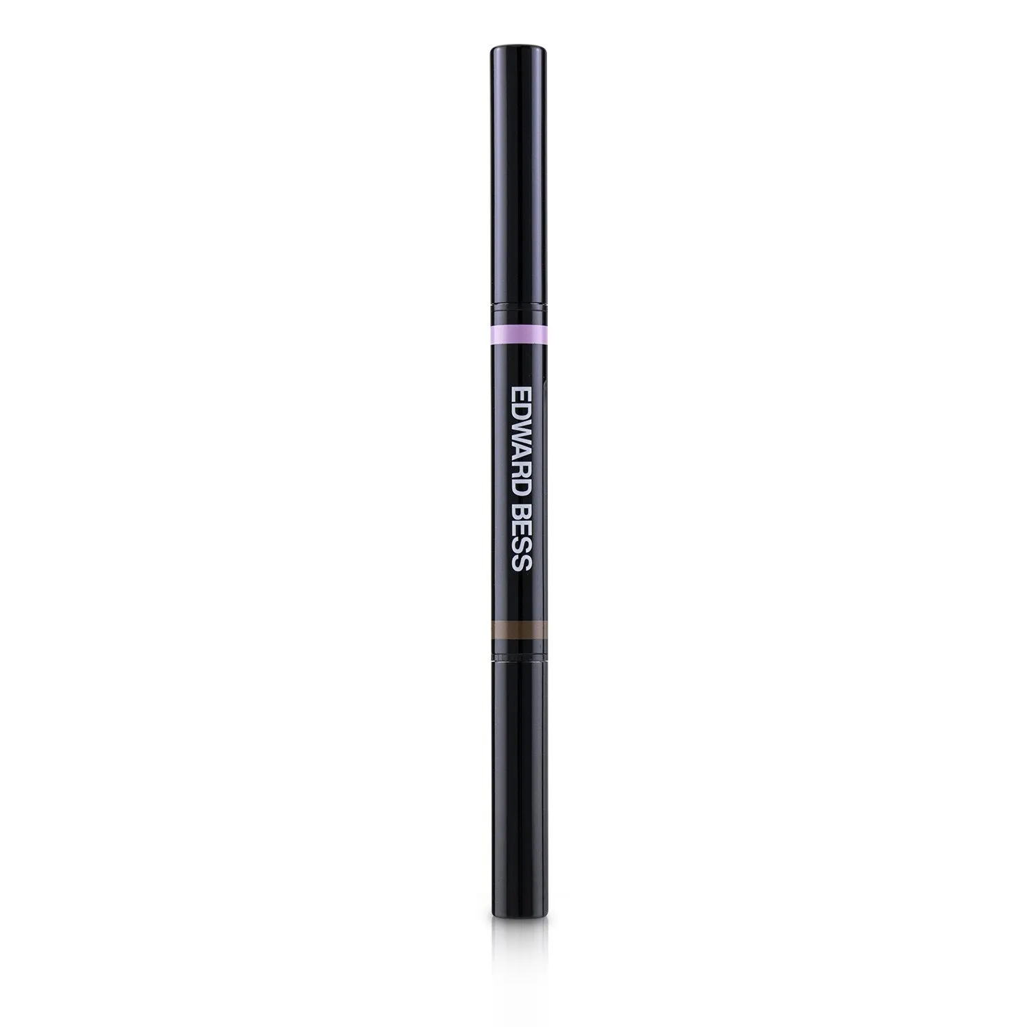 Edward Bess Fully Defined Brow Duo - # 01 Neutral  0.4g/0.014oz