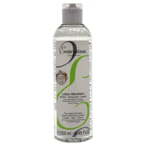 Embryolisse Micellaire by Embryolisse for Women - 8.4 oz Lotion