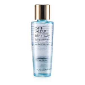 Estee Lauder Take It Away Gentle Eye and Lip LongWear Makeup Remover (All Skintypes)  100ml/3.4oz