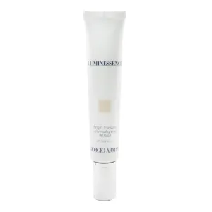 Giorgio Armani Luminessence Bright Revelator Universal Greige BB Fluid SPF 50 PA     30ml/1.01oz