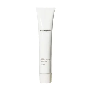 Havana Hydrating Hand Cream