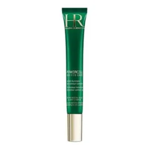Helena Rubinstein Powercell Skinmunity 24H Eye Care  15ml/0.5oz