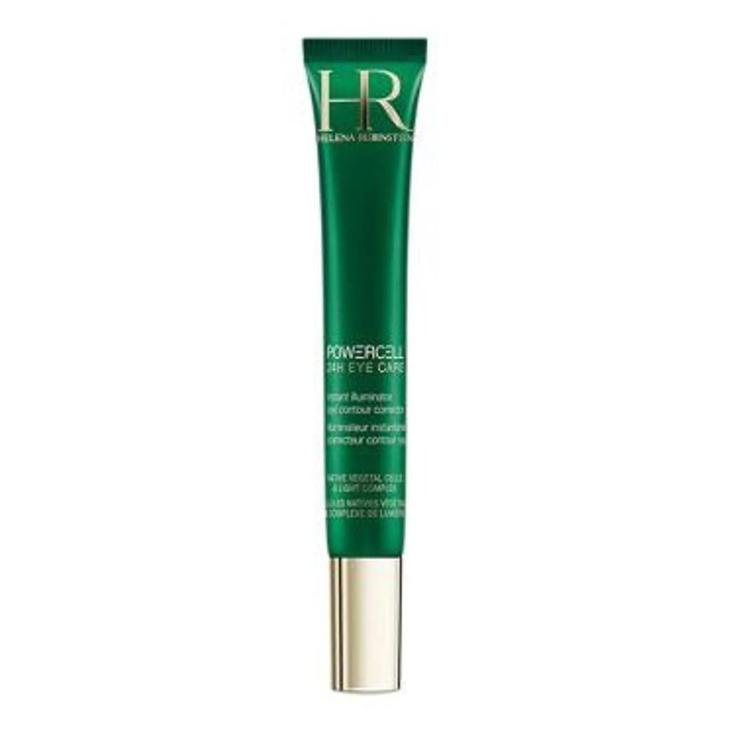 Helena Rubinstein Powercell Skinmunity 24H Eye Care  15ml/0.5oz