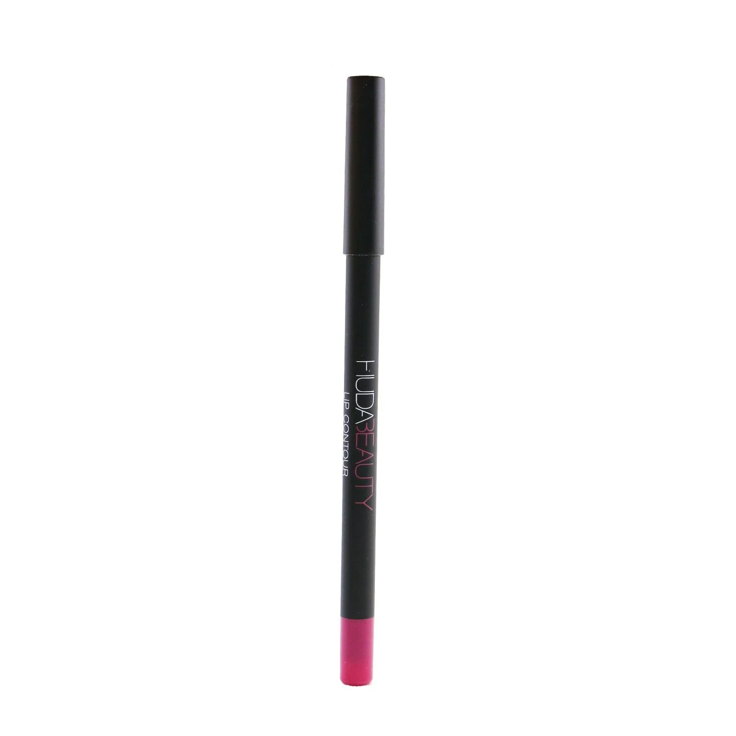 Huda Beauty Lip Contour Matte Pencil - # Wifey  1.2g/0.04oz