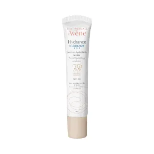 Hydrance BB-Light Tinted hydrating emulsion