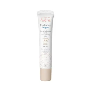 Hydrance BB-Rich Tinted Hydrating Cream