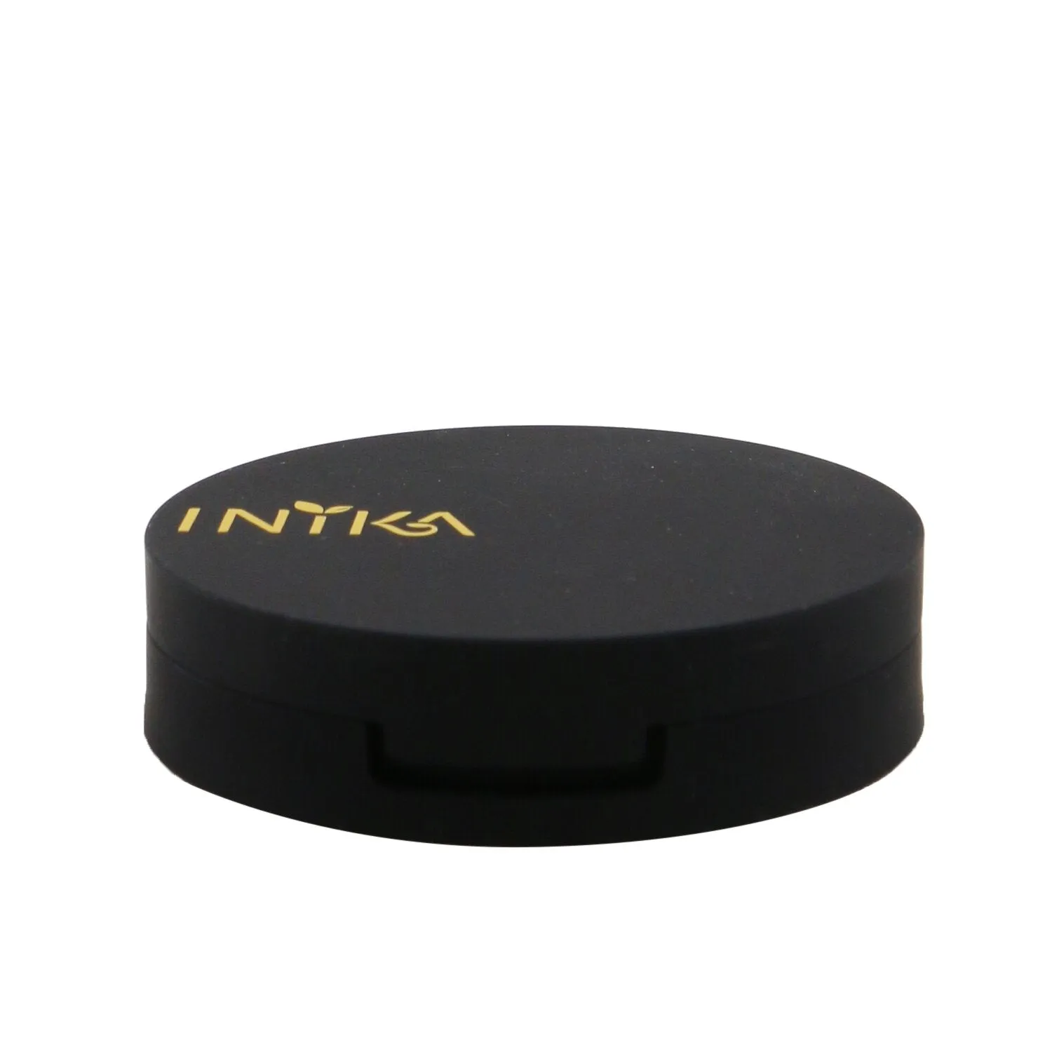 INIKA Organic Baked Mineral Contour Duo - # Teak  5g/0.17oz