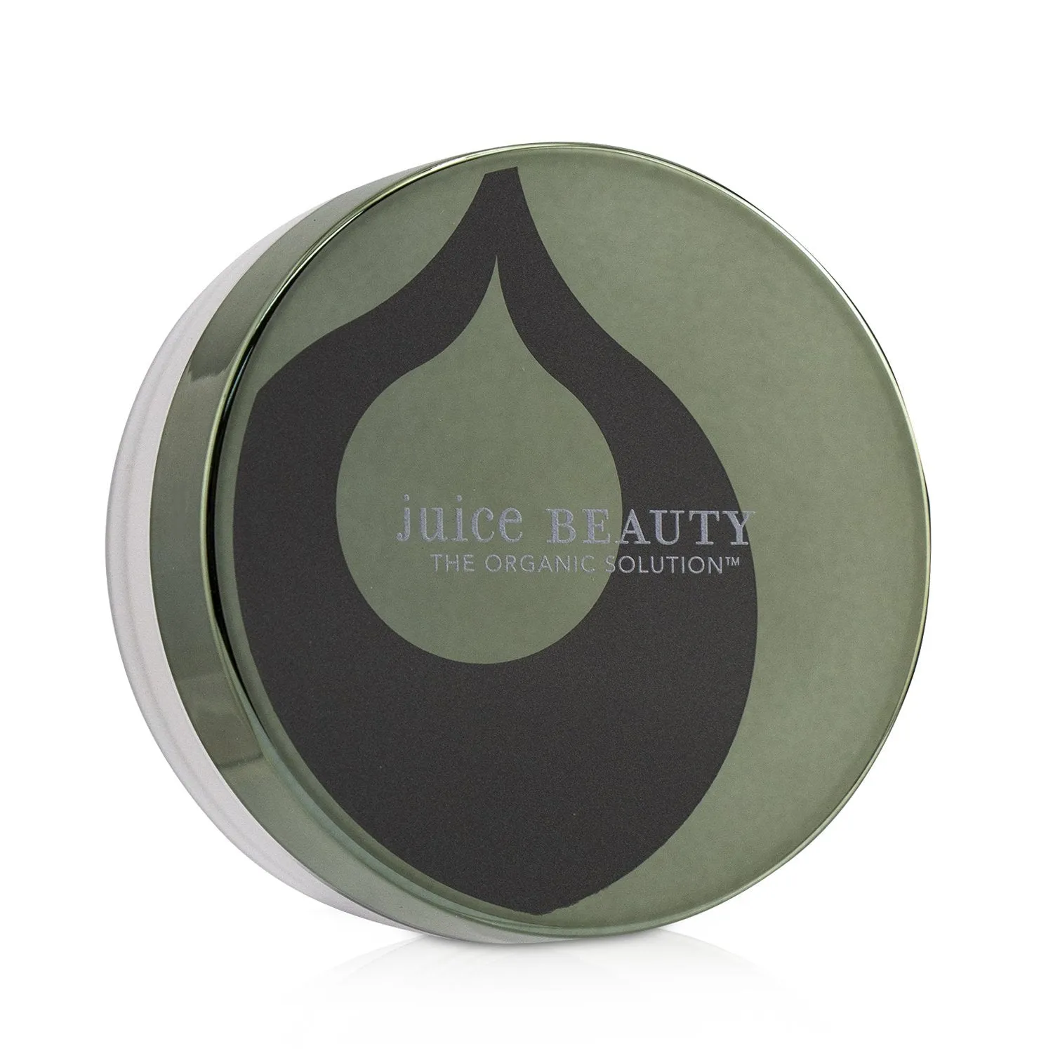 Juice Beauty Phyto Pigments Flawless Finishing Powder - # 01 Translucent  7g/0.24oz
