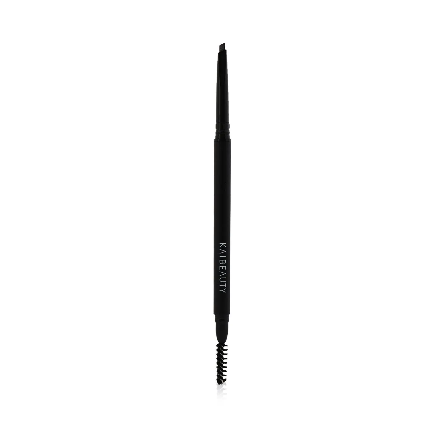 KAIBEAUTY Precision Brow Definer - # BR2 Hazel Brown  0.08g/0.03oz