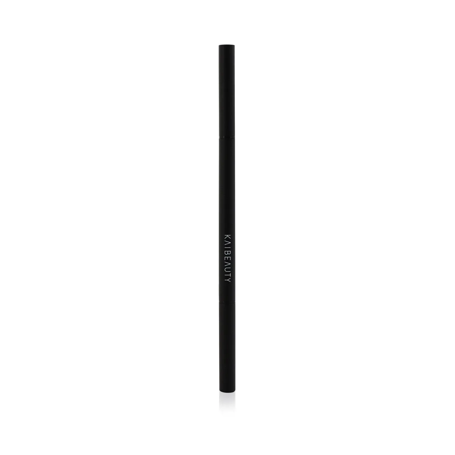 KAIBEAUTY Precision Brow Definer - # BR3 Cocoa Brown  0.08g/0.03oz