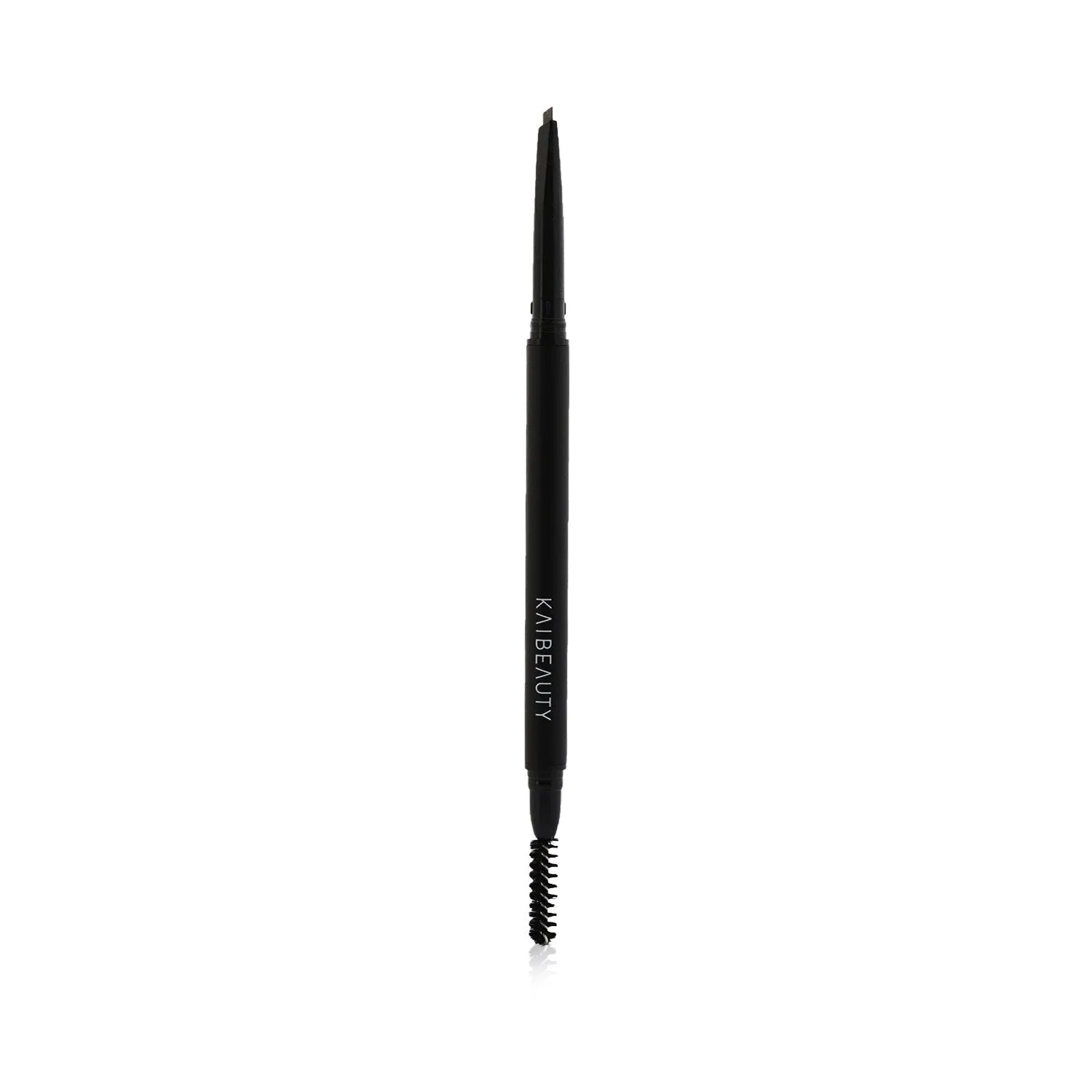 KAIBEAUTY Precision Brow Definer - # BR3 Cocoa Brown  0.08g/0.03oz