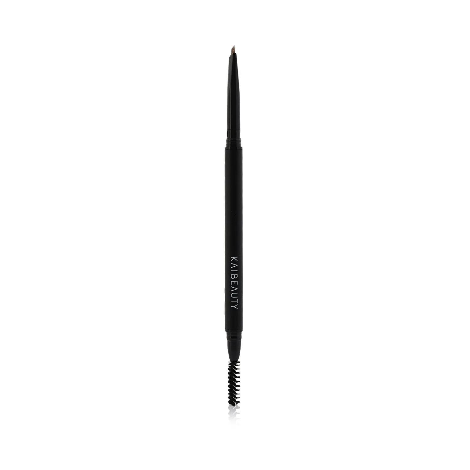 KAIBEAUTY Precision Brow Definer - # BR3 Cocoa Brown  0.08g/0.03oz