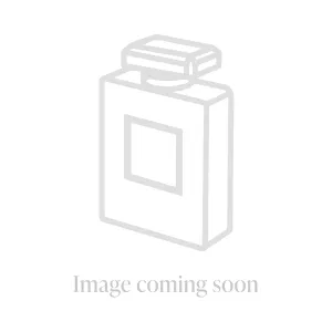 Lancaster Suractif Volume Contour Firming Eye Cream  15ml/0.5oz