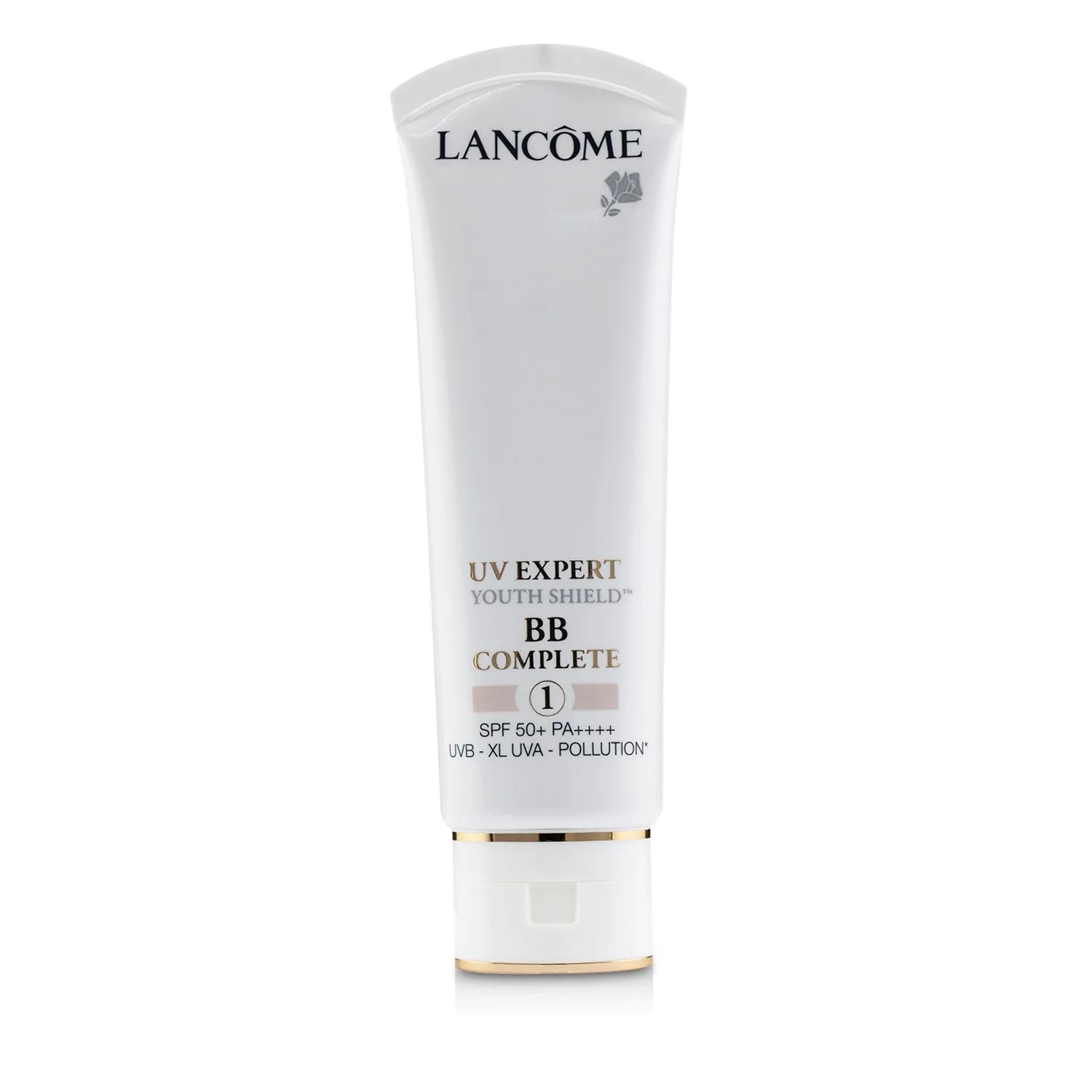 Lancome UV Expert Youth Shield BB Complete 1 SPF50 - Unify  50ml/1.7oz