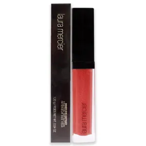 Laura Mercier Lip Glace - Baby Doll by Laura Mercier for Women - 0.15 oz Lip Gloss