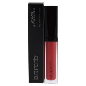 Laura Mercier Lip Glace - Bonbon by Laura Mercier for Women - 0.15 oz Lip Gloss