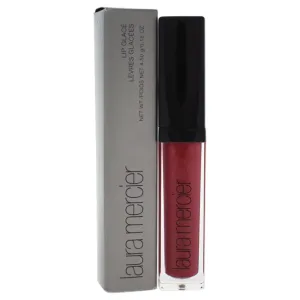 Laura Mercier Lip Glace - Rose by Laura Mercier for Women - 0.15 oz Lip Gloss