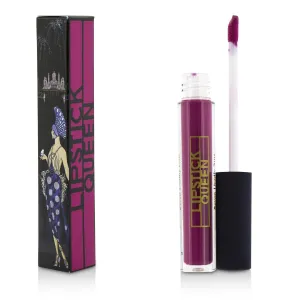 Lipstick Queen Seven Deadly Sins Lip Gloss - # Decadence (Enticing Fuchsia)  2.5ml/0.08oz