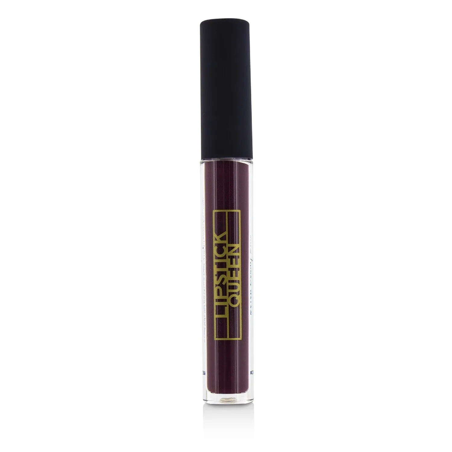 Lipstick Queen Seven Deadly Sins Lip Gloss - # Decadence (Enticing Fuchsia)  2.5ml/0.08oz